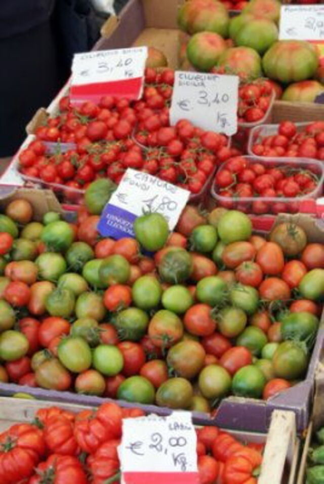 Market