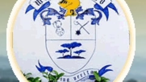 Malborghetto Restaurant Logo