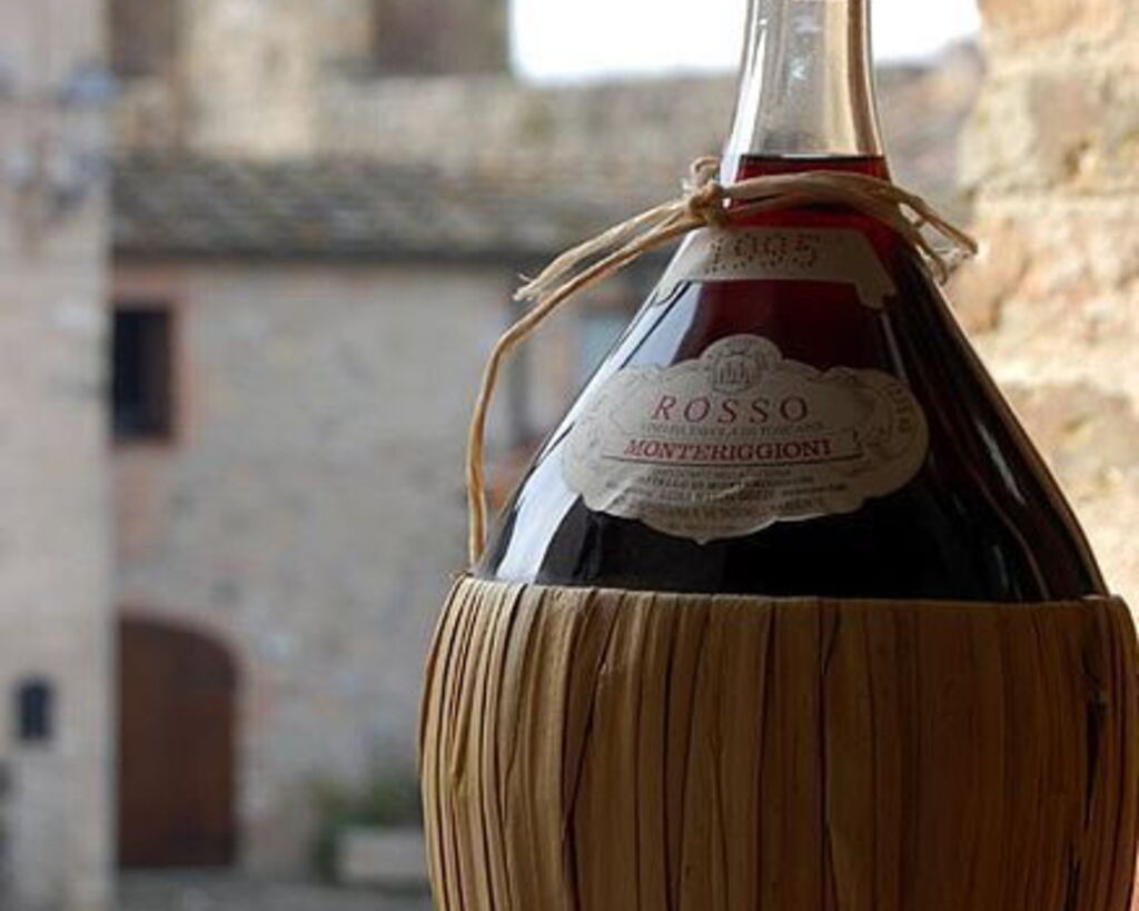 Tuscany Villas Staff