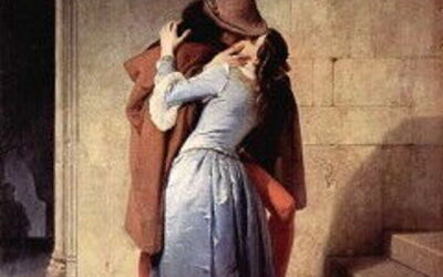 Francesco Hayez