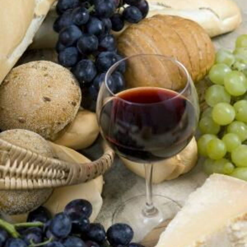 Tuscany Villas Staff