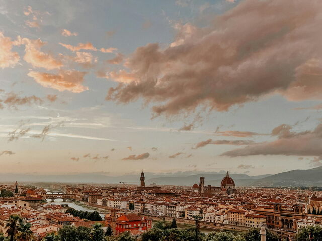 Florence