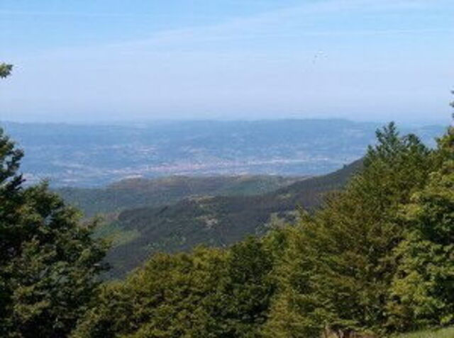 Valdarno Superiore