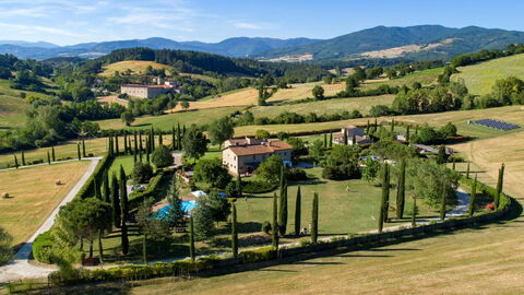 La Boutique del Cardinale