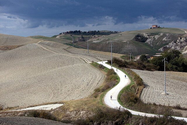 L'Eroica