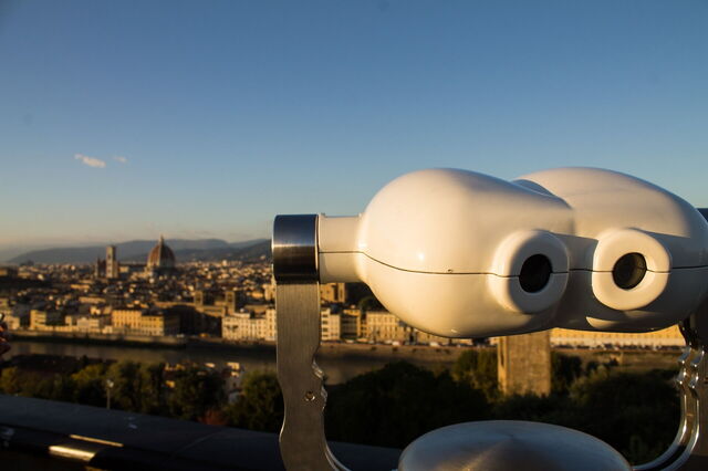 Florence