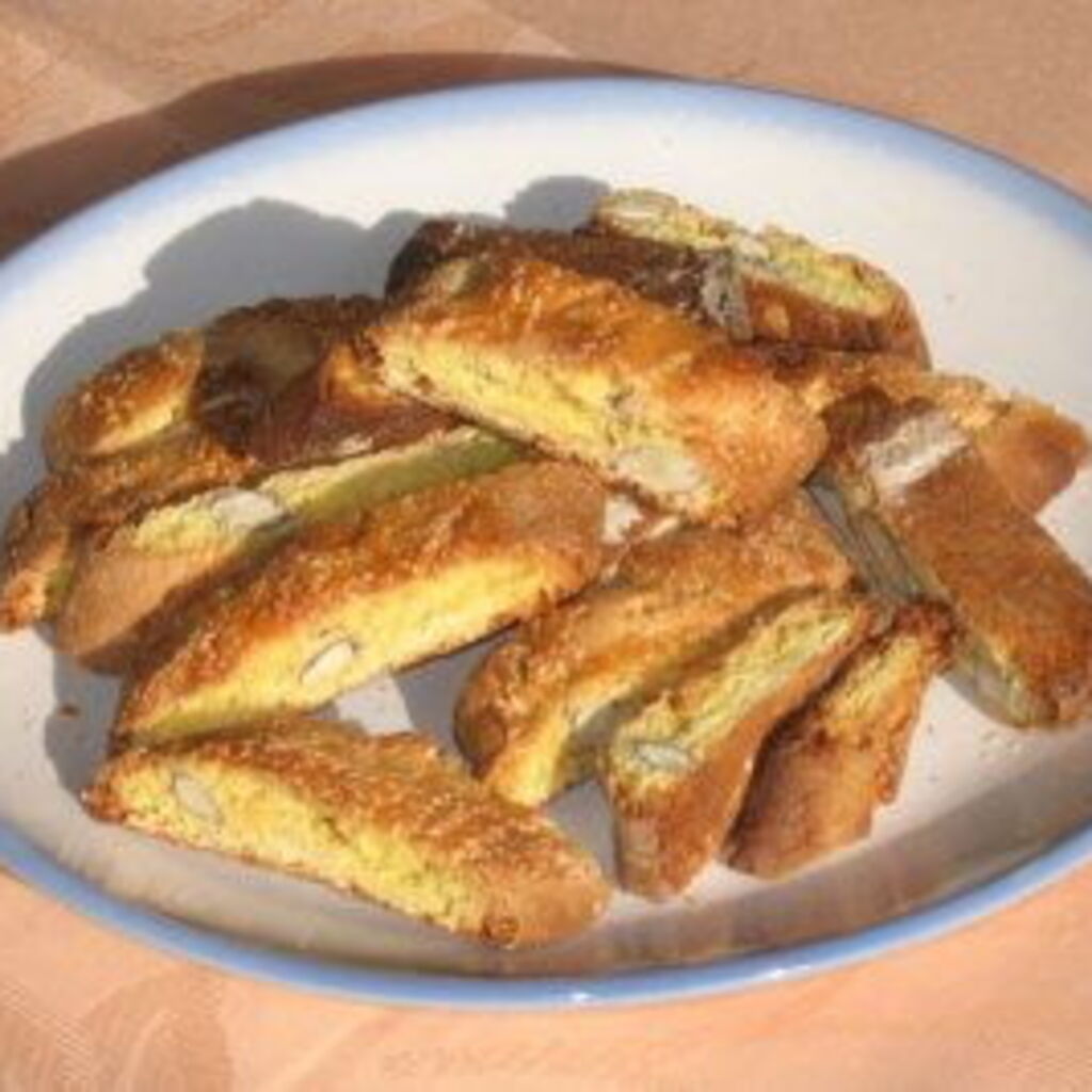 Tuscany Villas Staff