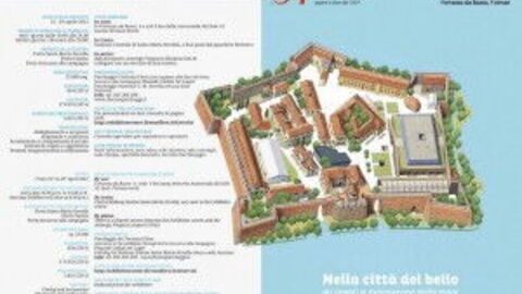 Mostra Internazionale dell’Artigianato