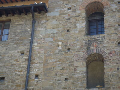 Santa Maria Maggiore