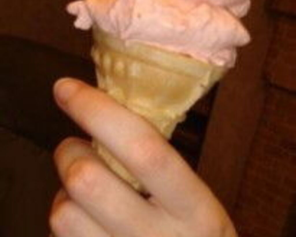 Tuscany Villas Staff