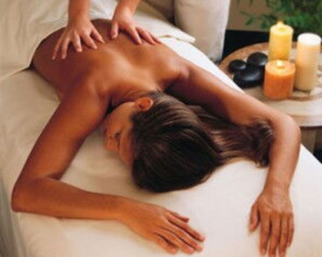 Tuscany Villas Staff