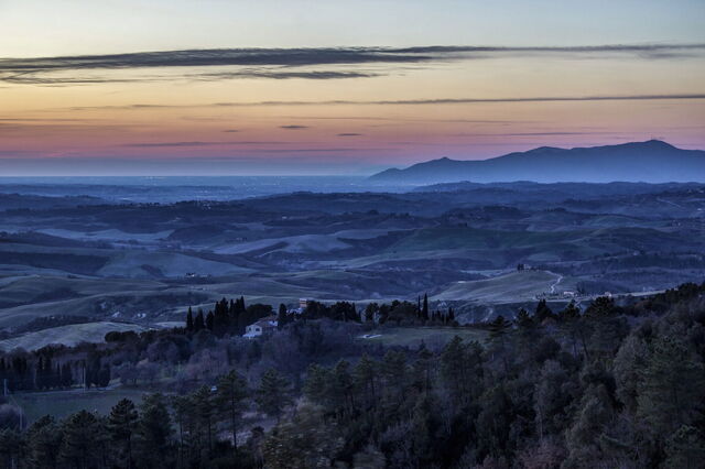 Montaione