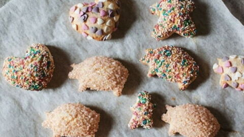 Cookies