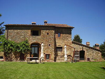 Podere Pievina prize