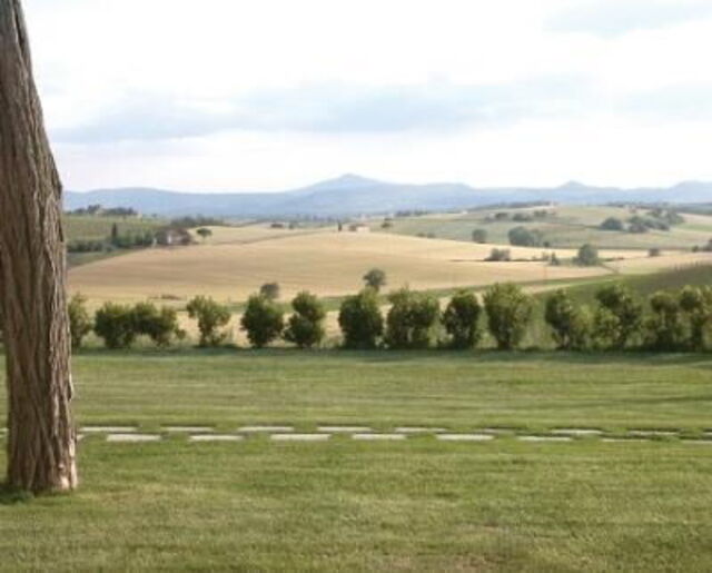 Via Della Stella Exterior 2