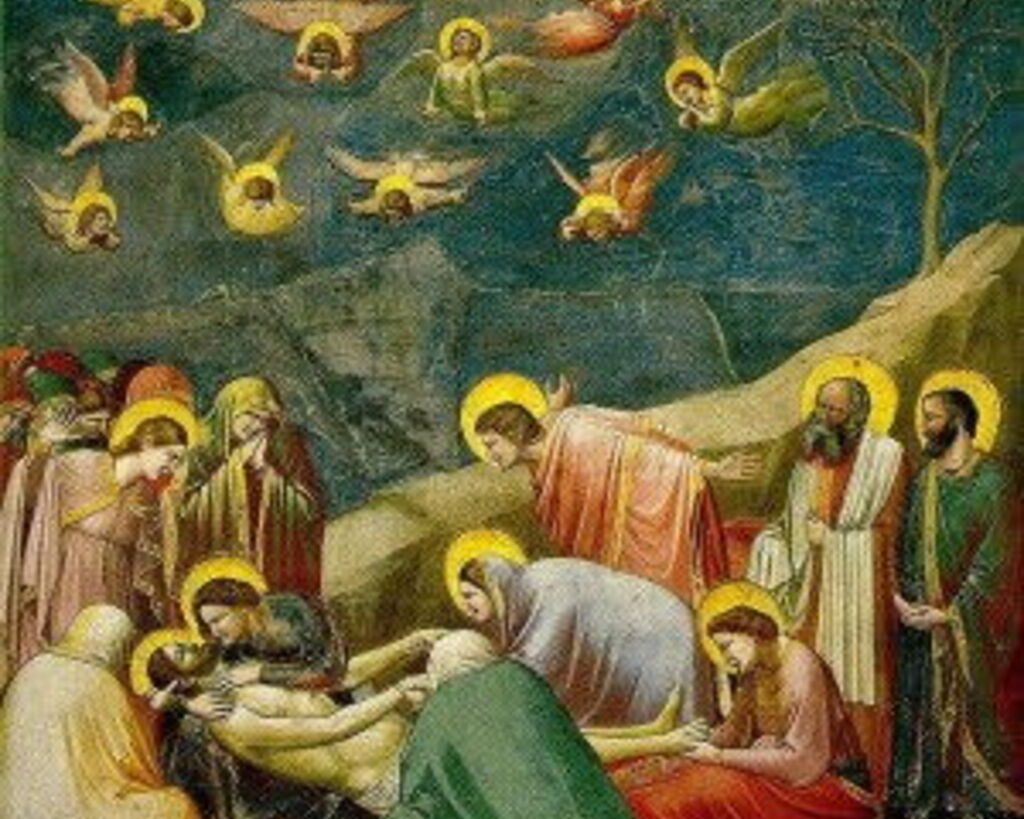 Tuscany Villas Staff