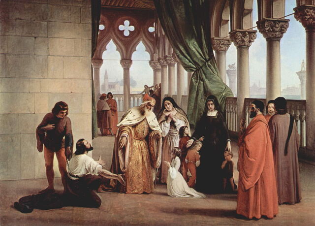 Hayez