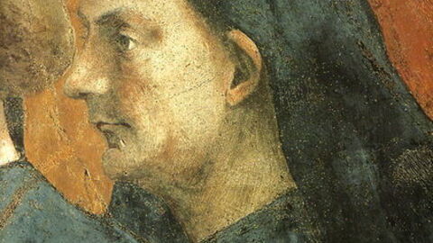 Filippo Brunelleschi