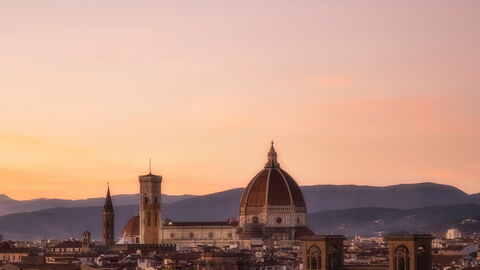 Florence