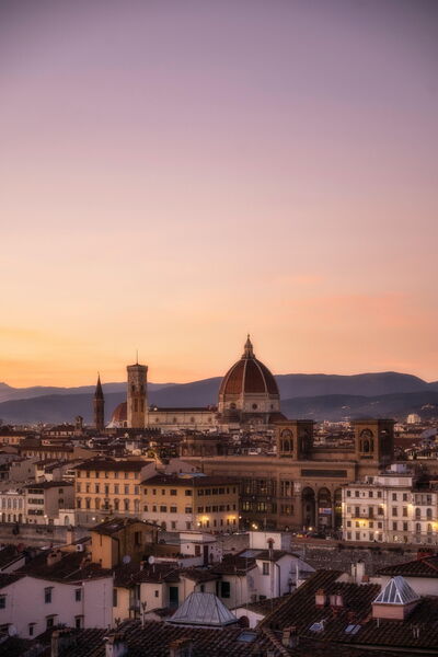 Florence