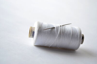 Thread