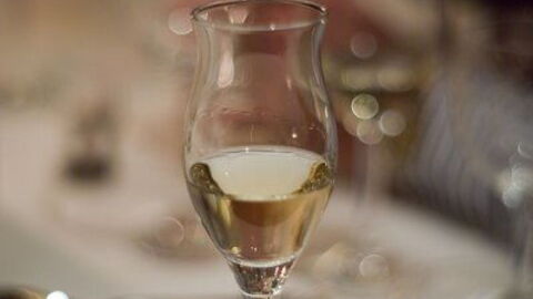 Grappa