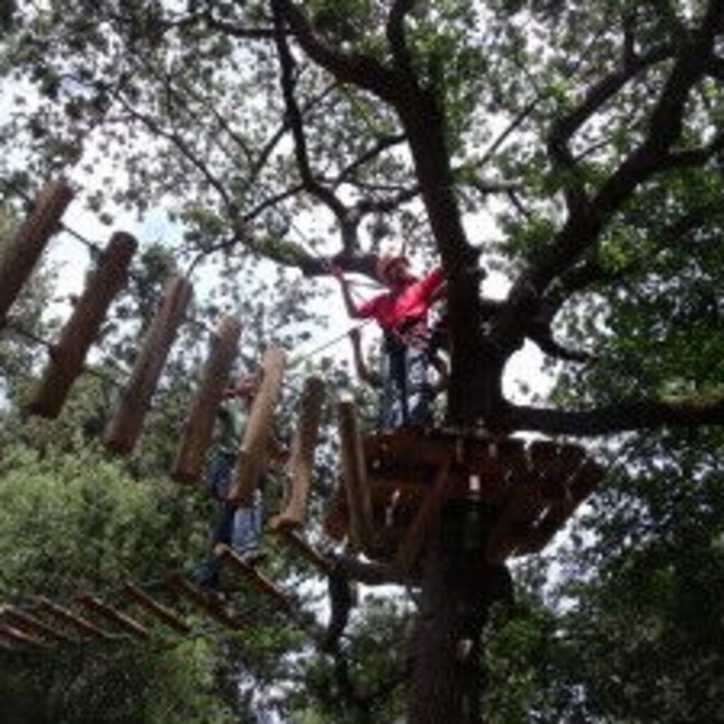 Tuscany Villas Staff