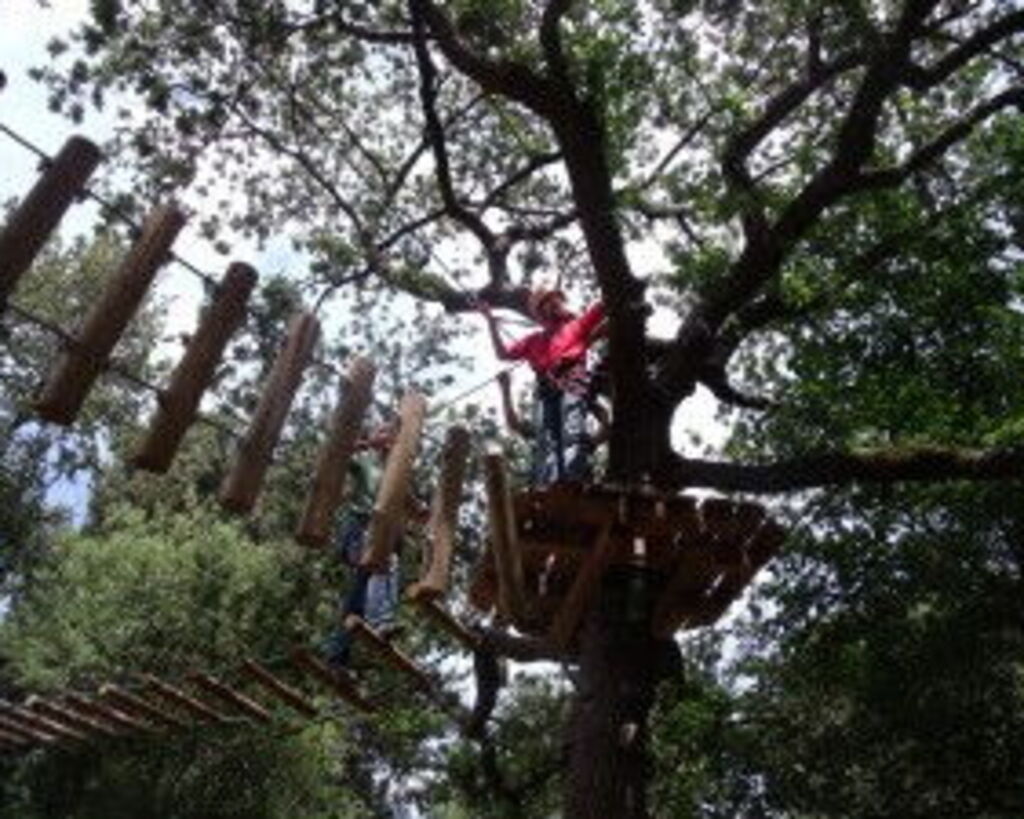 Tuscany Villas Staff