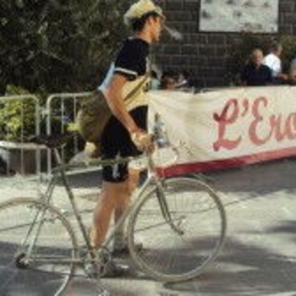 Tuscany Villas Staff