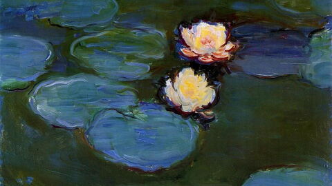 Monet