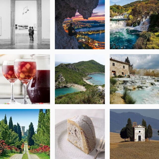 Easy Reserve Instagram