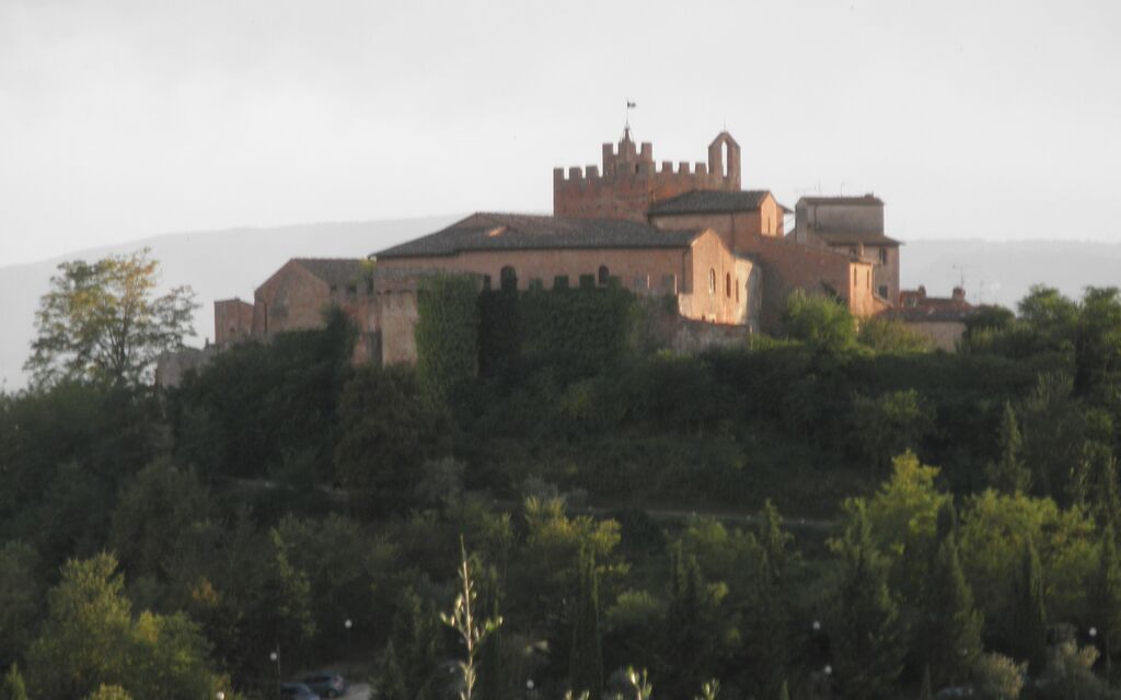 Exceeded our wildest dreams