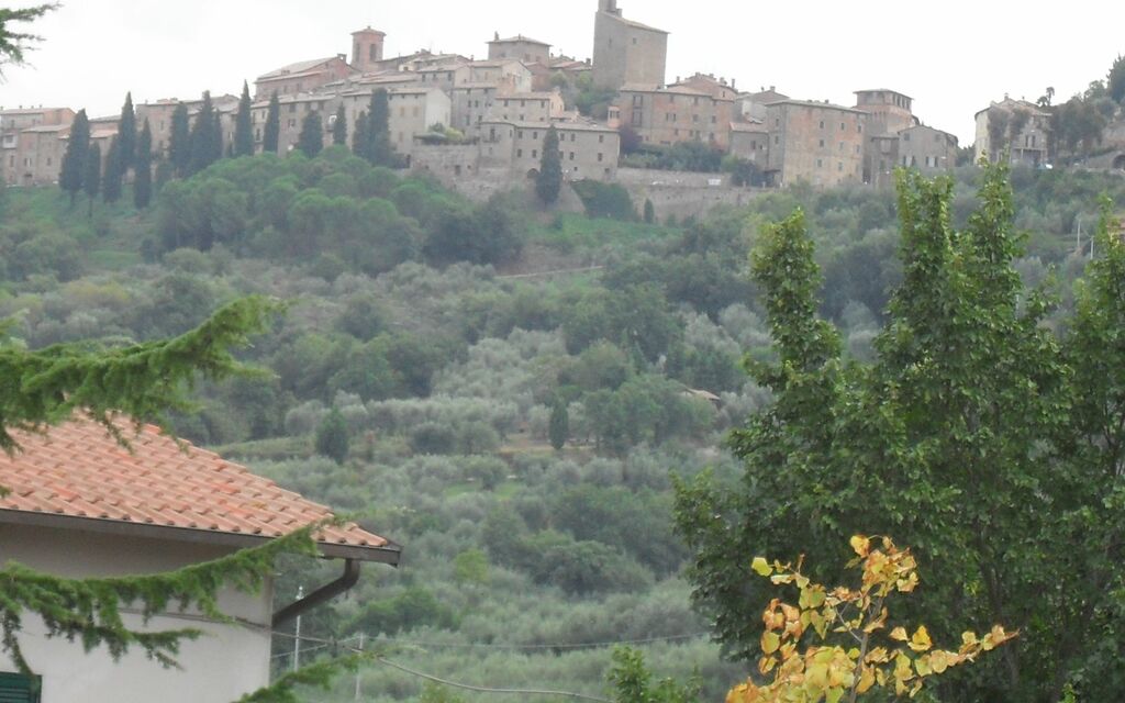 Nowhere can compare - It is divine.