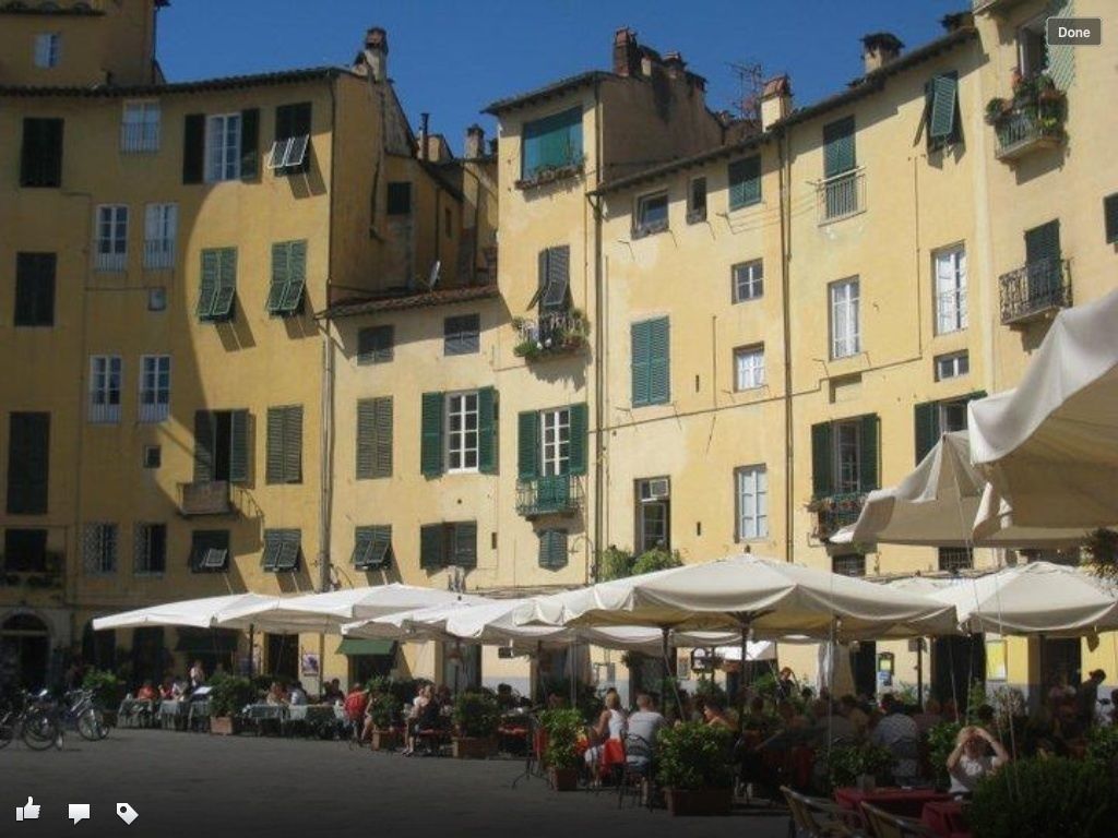 Lucca
