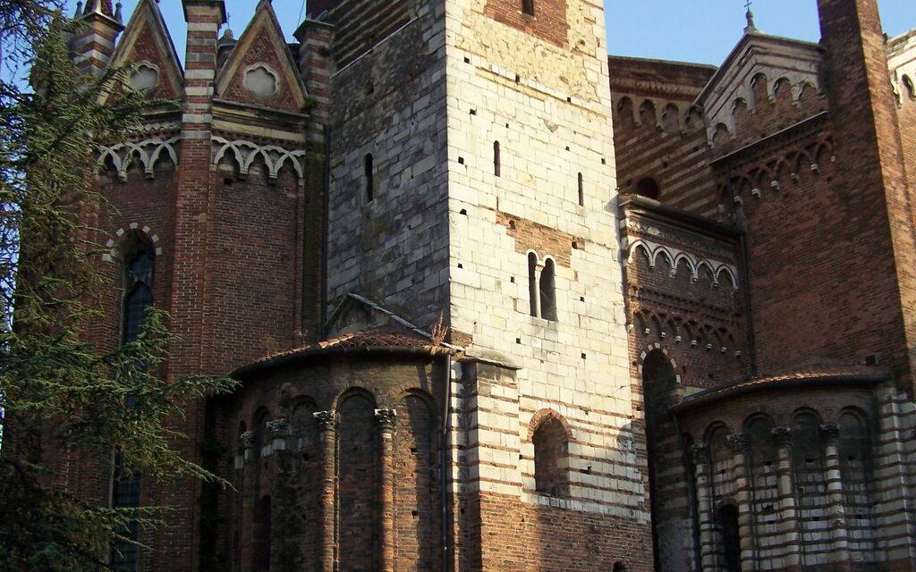 Verona