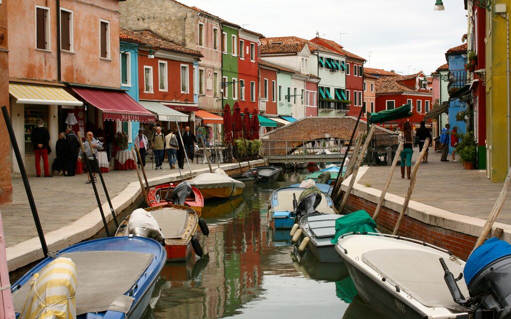 Burano