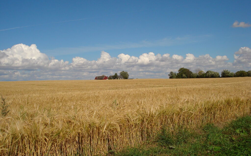 Dove si ferma il tempo
