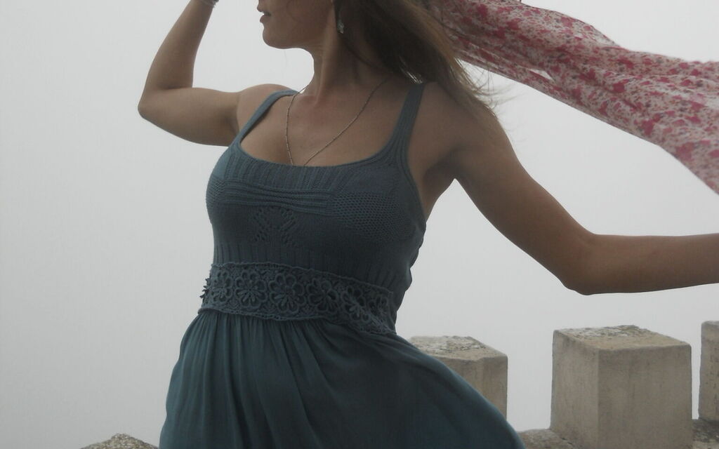 The Thick Fog of Erice