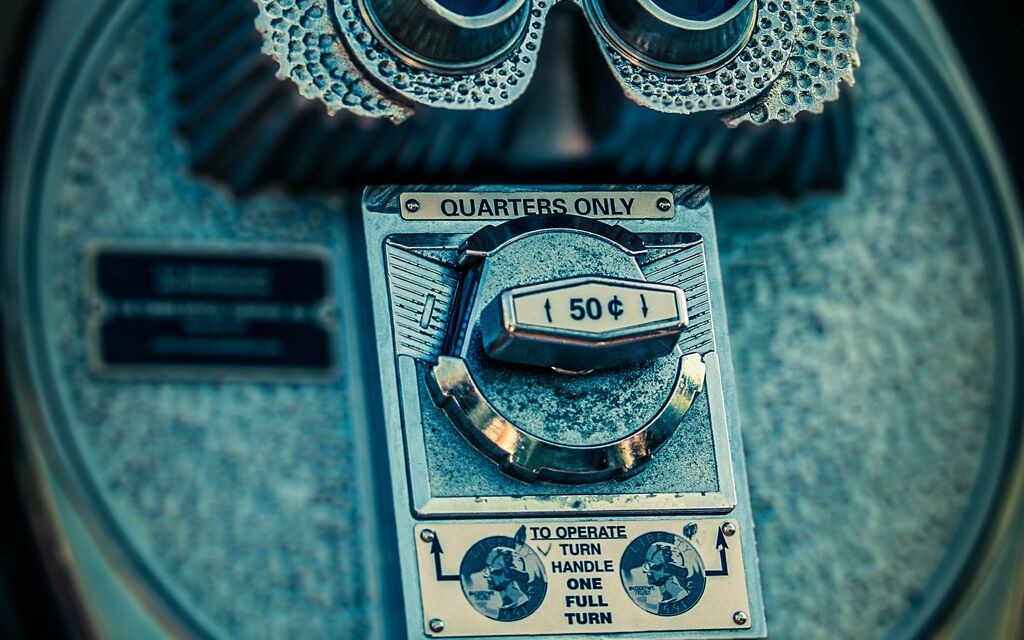 50 cent