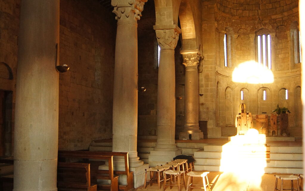 L'Angelo