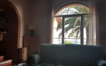 Photo submitted by guest of Podere le Valli