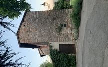 Photo submitted by guest of Al Seminario