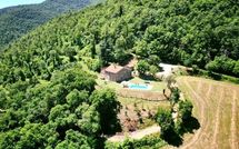 Photo submitted by guest of Ca de Tonco