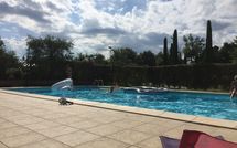 Photo submitted by guest of Fucecchio 900