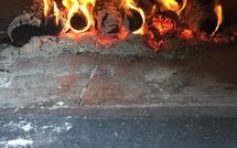 Photo submitted by guest of Villa Marisa