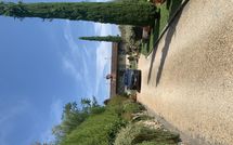 Photo submitted by guest of Al Mennucci