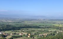 Photo submitted by guest of Al Mennucci