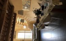 Photo submitted by guest of Magia 2