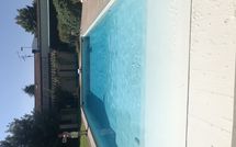 Photo submitted by guest of Magia 2