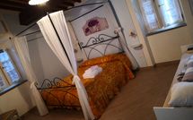 Photo submitted by guest of Anfora!!